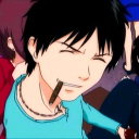 Discord Avatar