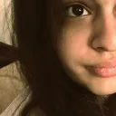 alzeecee