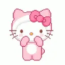 nizin.lk