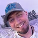 danish_viking_dk