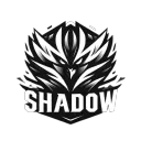 shadow_esport