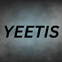 yeetisthedingus