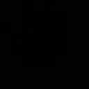 a_a1.1