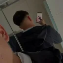 jfo_99