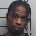 travisscottlovertristaen avatar