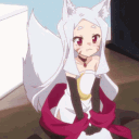 kitsune_je.