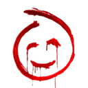 gntlmanoo