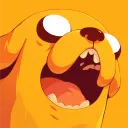bugbountybeagle