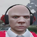 eric_wright1