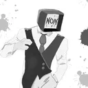 nonstds