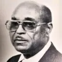 reverend_mly