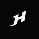 halperious