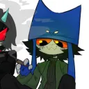 peisharb