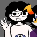peisharb