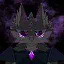 shin_enderyt avatar