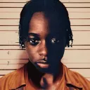 itzonlyamari
