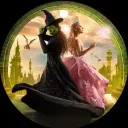 athena_202590