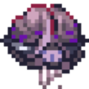 Nsomni