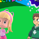 avatar AngryBirdTrain