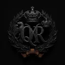 rustechno_emperror