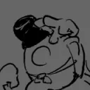 birstondogg11
