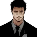 fr_.7 avatar