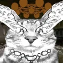 nobodyspecial09563 avatar