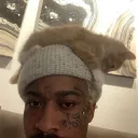 theyknowname