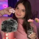 laceymaeasmr
