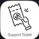 ticketsupportservice