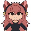 avatar bellethewolf (indefinite hiatus)