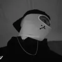pr1m3_n1k0