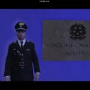 rematto88