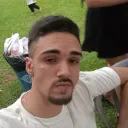 kennsoueu2