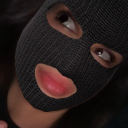 avatar ✨𝑹𝒂𝒏𝒊𝒂✨