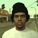 iamcapgod