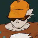 brosmuppet