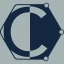 crueter