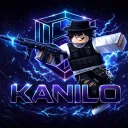 kanilo_
