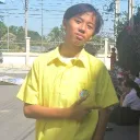 pabunbu77
