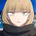 Discord Avatar