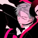 .princesami