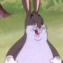 paulothiago0920_48798