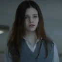 wolfietaylor