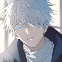 mr_dragon00.
