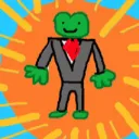 onedapperfrog