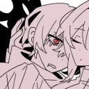 mochiwis_yeyy avatar