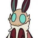 jlasuace