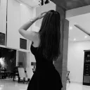 mrsof_i
