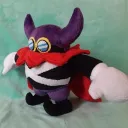 luigifansunite
